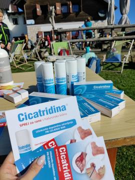 Uršlarija 2024  (8)